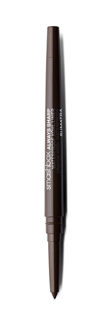 Smashbox Always Sharp Waterproof Kohl Liner Smashbox Always Sharp Waterproof Kohl Liner